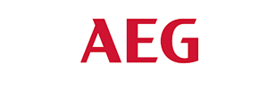 logo3